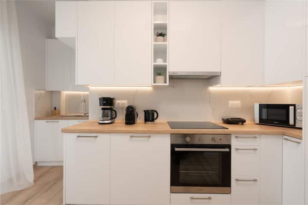 Appartamento In Affitto 2+1 Presso Mine Peza (ID B2201489) Tirana