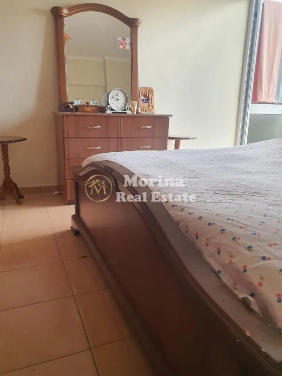 Rent, Apartment 1+1, Don Bosko, 500 Euro/Month