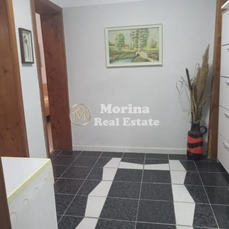 Qera Shtepi Private, 1+1 Myslym Shyri ,550 euro/muaj