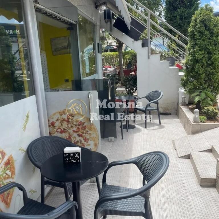 In vendita, Locale Commerciale, Shkoze, 198 000 Euro