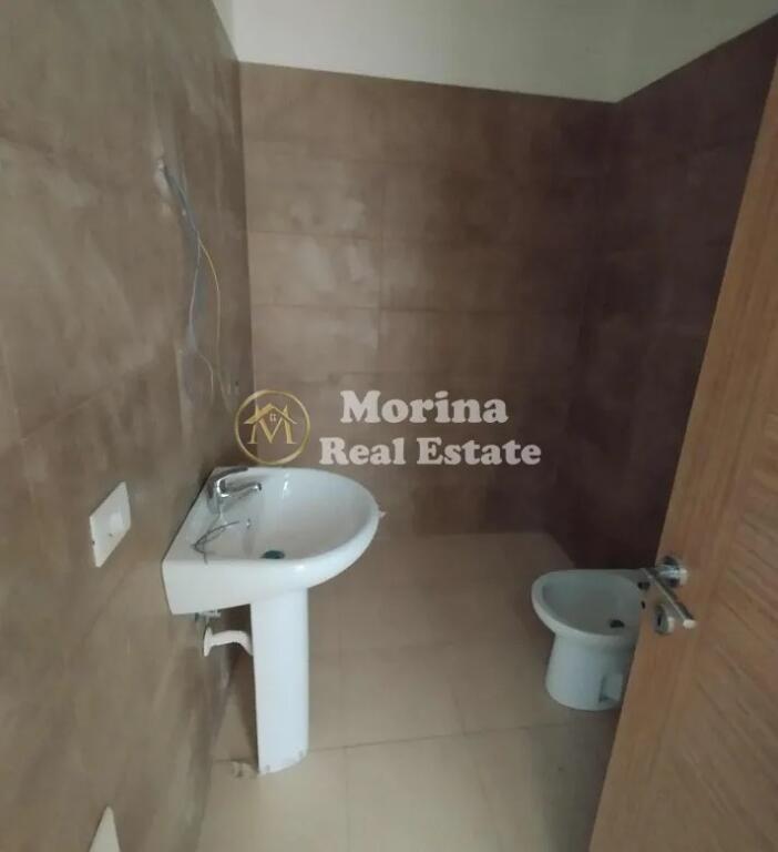 Affitto, Appartamento 3+1+2, 5 Maj, 450 Euro/Mese