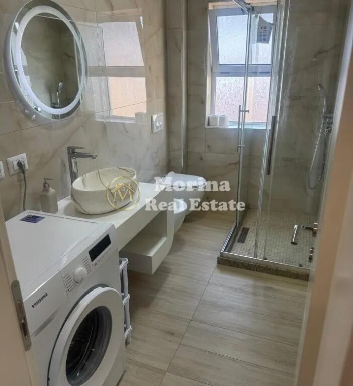 Qera Apartament 1+1, ” Ish Restorant Durresi” 600 Euro/Muaj