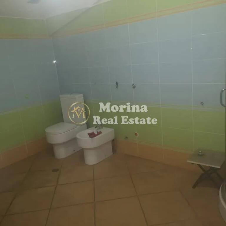 Qera, Apartament 2+1, Rruga Dritan Hoxha, 380 euro/muaj