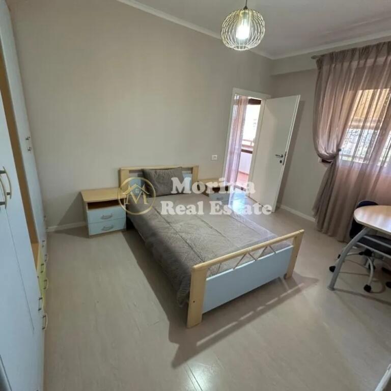 Rent, Apartment 3+1+Parking Space, Former Exhibition, 1500 euro/month