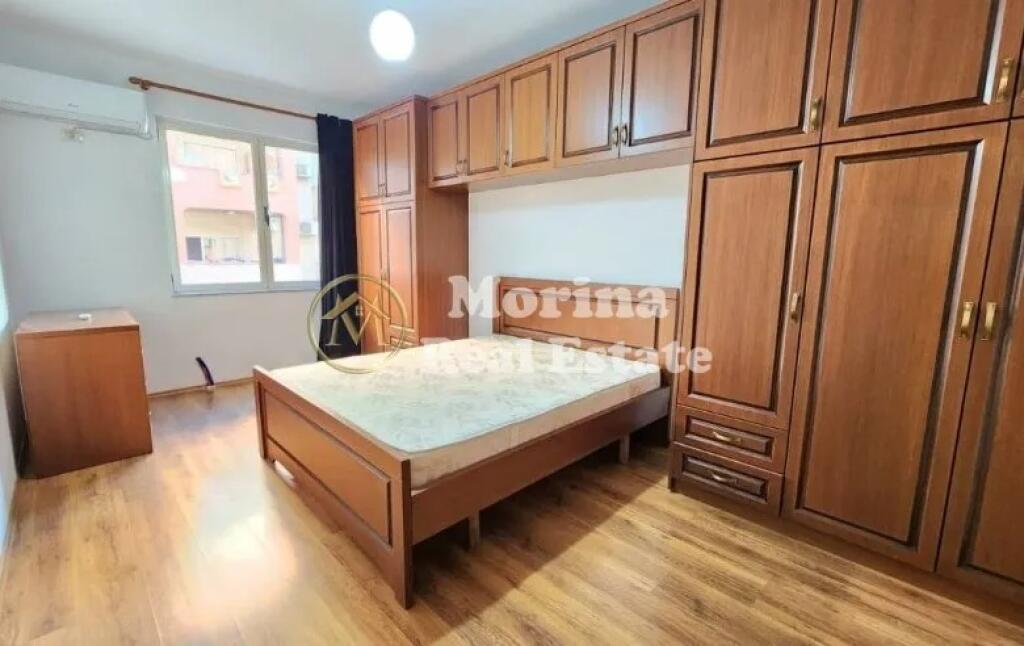 Affitto Appartamento 2+1+2 “Astir” 500 Euro/Mese