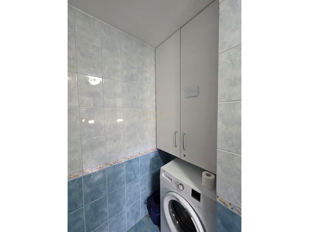 APARTMENT 2+1+ PARKING SPACE FOR RENT NEAR ''EYE OF TIRANA'', CENTER