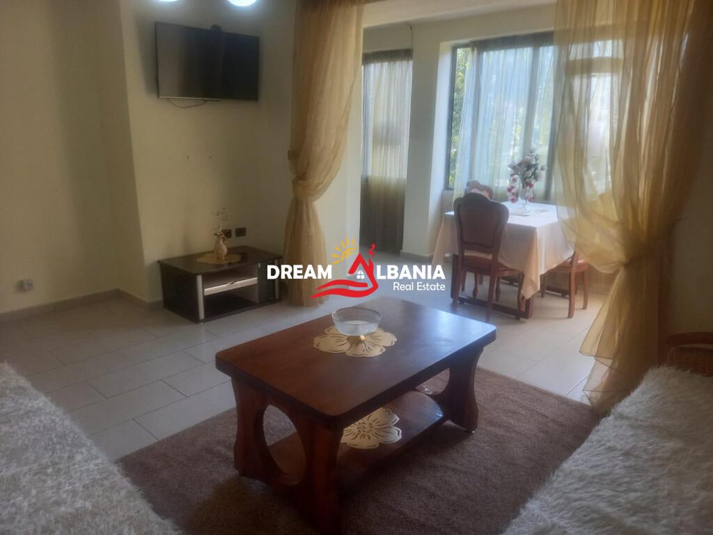 Appartamento 2+1 in affitto, Muhamet Gjollesha ( ID 4229468)