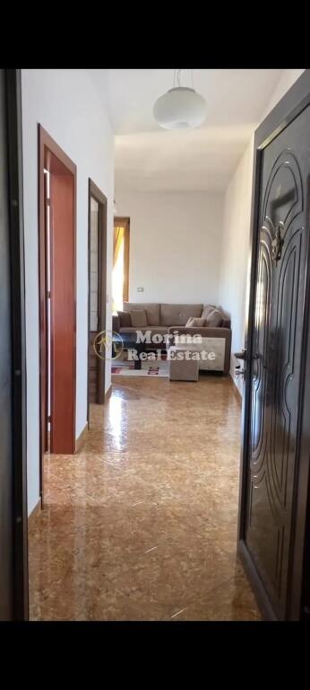 Qera, Hyrje Private 1+1, Shkoze, 300 Euro/Muaj
