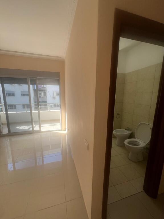 For sale 2+1+2, Eja Studio, Astir