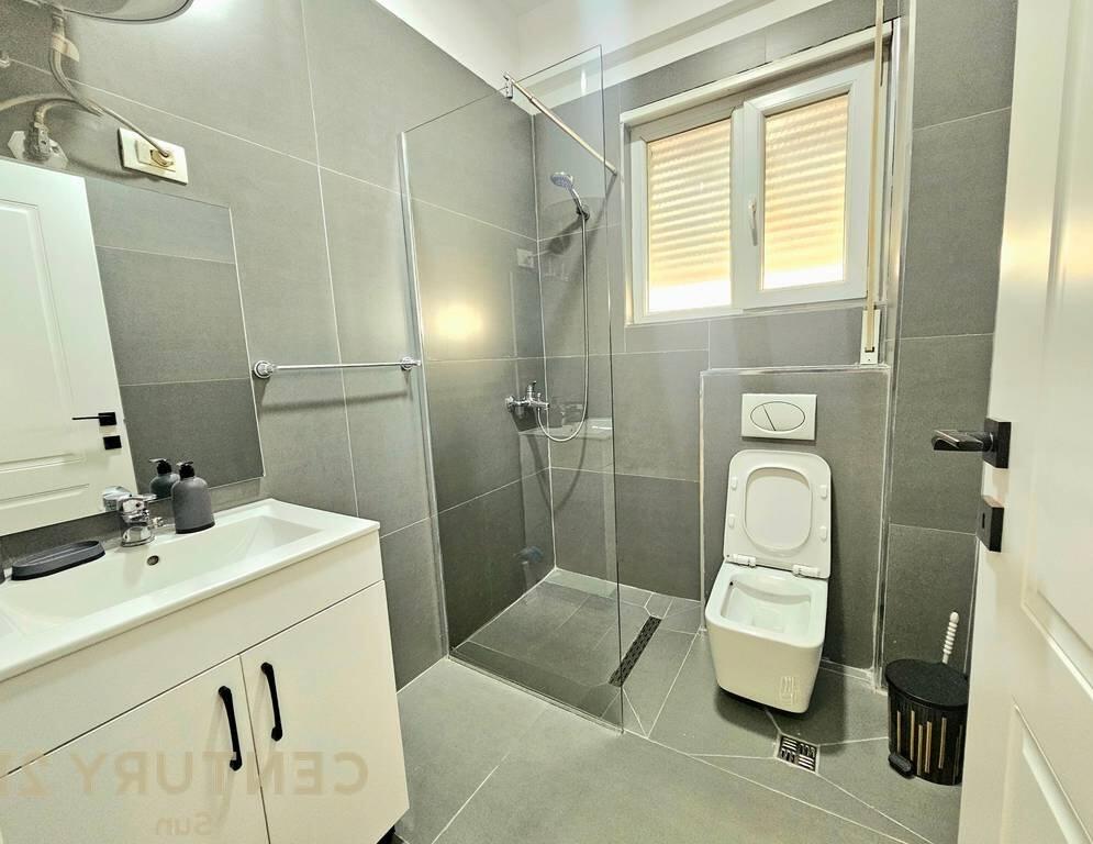 APARTAMENT 2+1 PER QIRA NE ZONEN E KOPSHTIT BOTANIK