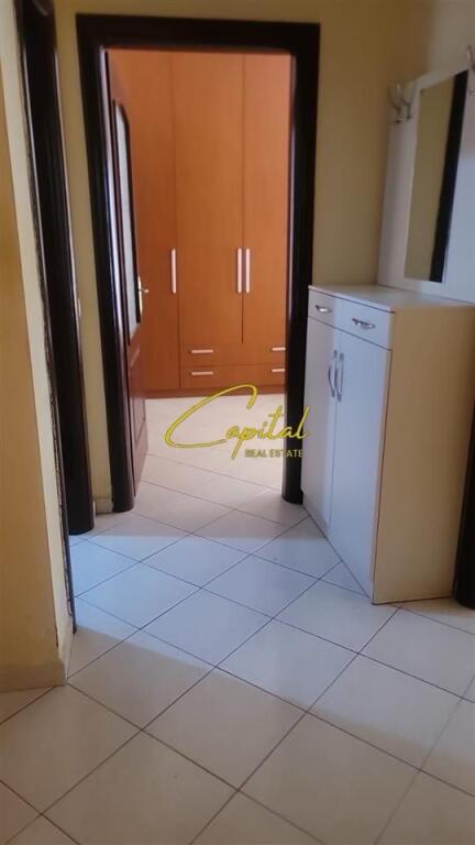 APARTAMENT ME QERA 2+1 ASTIR 45.000 LEKE