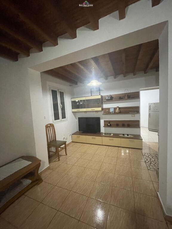 2-storey villa for rent at 5 Maji (ID BV22493) Tirana