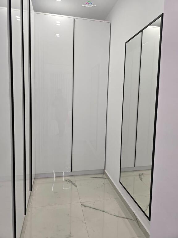 Apartment for Rent 1+1 Near Kodra e Diellit (ID B210640) Tirane