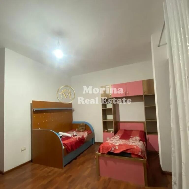 Affitto Ingresso Privato 2+1+2, Via 5 Maji, 550 Euro (Trattabile)