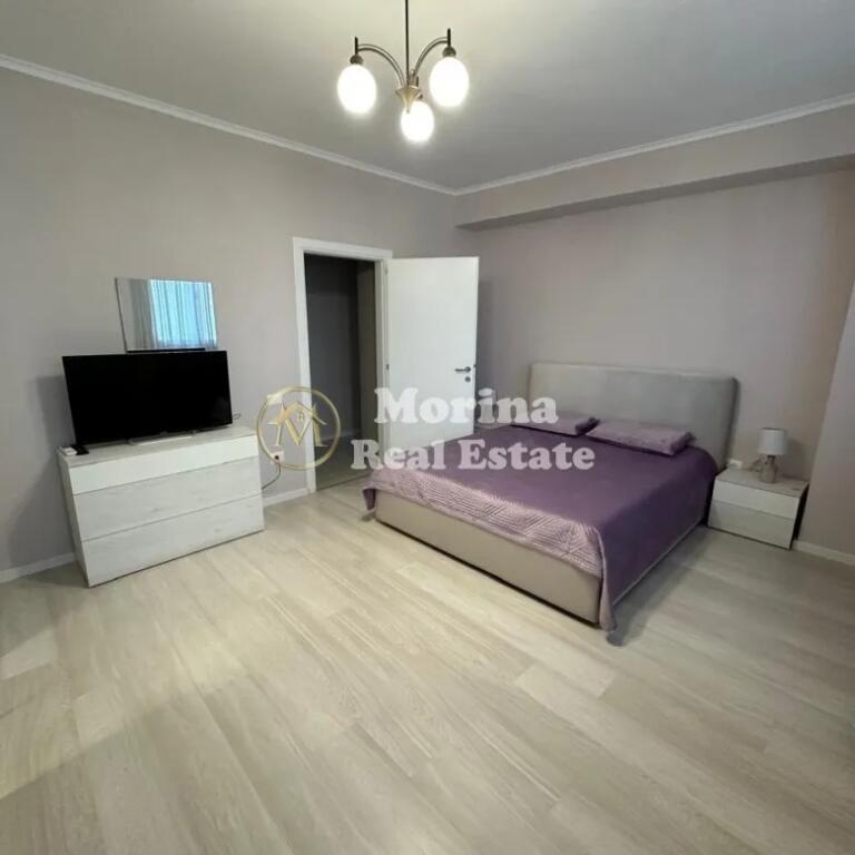 Rent, Apartment 3+1+Parking Space, Former Exhibition, 1500 euro/month