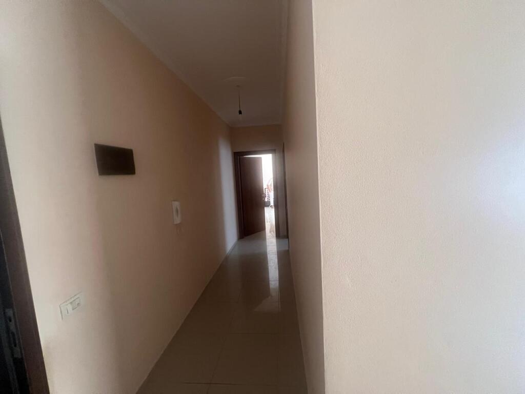 For sale 2+1+2, Eja Studio, Astir