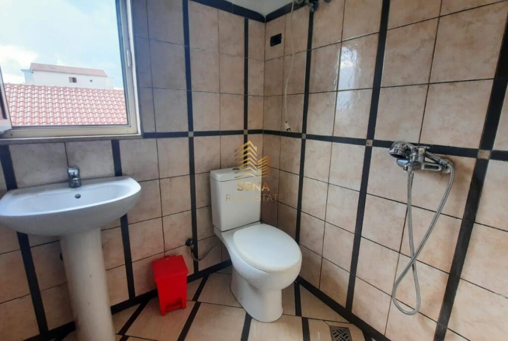 Affitto, Appartamento 1+1, 5 Maji, 420 ALL/mese