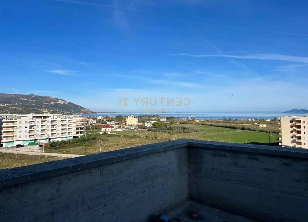 SUPER APPARTAMENTO 2+1+2 IN VENDITA A ORIKUM