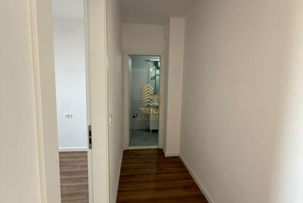 In vendita, Appartamento 1+1+BLK, Fresk, 81.000 Euro Trattabili
