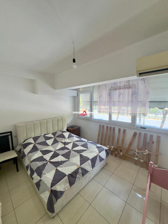 Apartament 1+1 ne shitje tek Rruga Dritan hoxha prane Kupoles ne Tirane (ID 4111842)