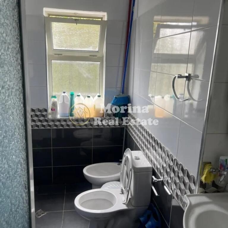 In vendita, Appartamento 1+1, Shkoze, 65000 Euro