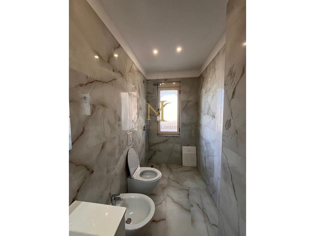 SHITET SUPER APARTAMENT 1+1 NE PLEPA!!