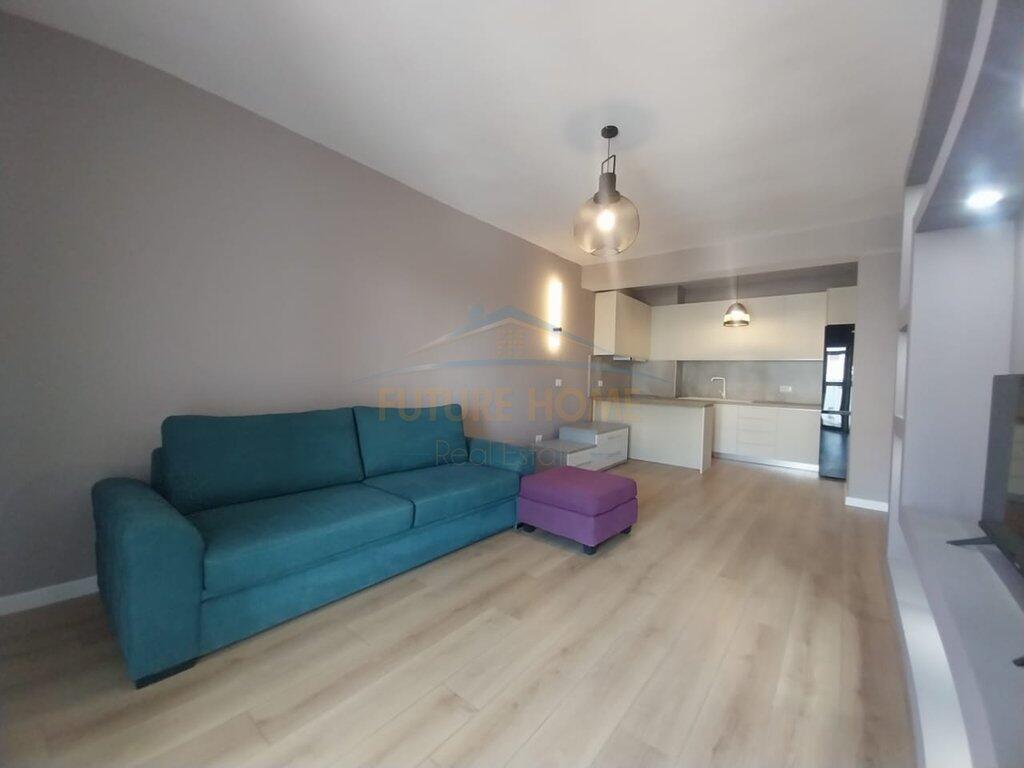 Rent, Apartment 1+1, Don Bosko, Tirana