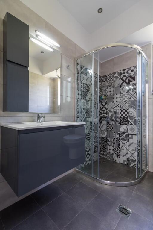 Apartment For Rent 2+1 In Center (ID B2201487) Tirana
