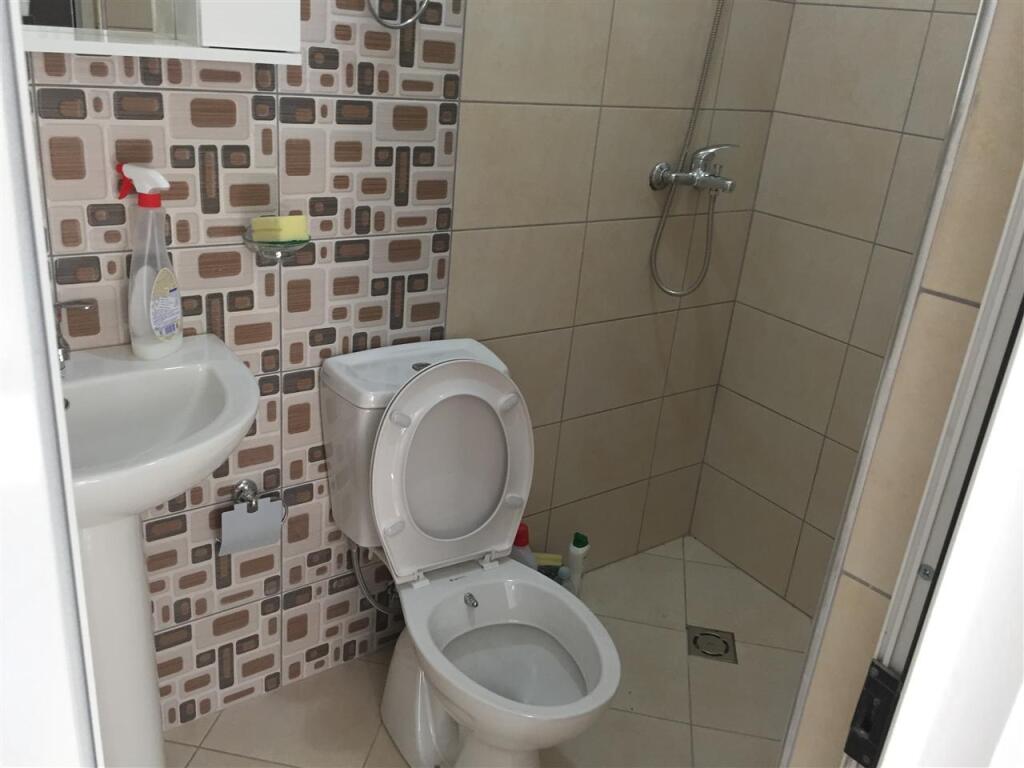 Centro Via Fortuzi Affittasi 1+1 Monolocale 430 euro