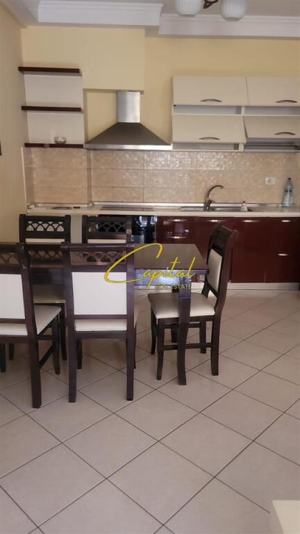 APARTAMENT ME QERA 2+1 ASTIR 45.000 LEKE