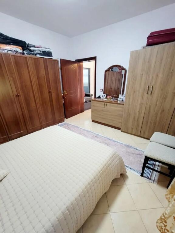 ✨🏡 Casa privata in vendita in una zona tranquilla, allo stesso tempo con accesso alle migliori zone di Kavaje🌿