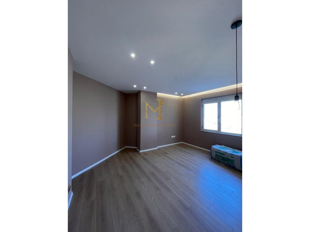 SHITET SUPER APARTAMENT 1+1 NE PLEPA!!