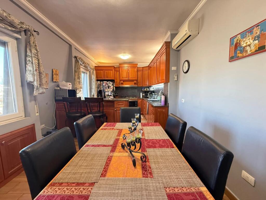 Super Penthouse in vendita a Mondiali/21 Dhjetori