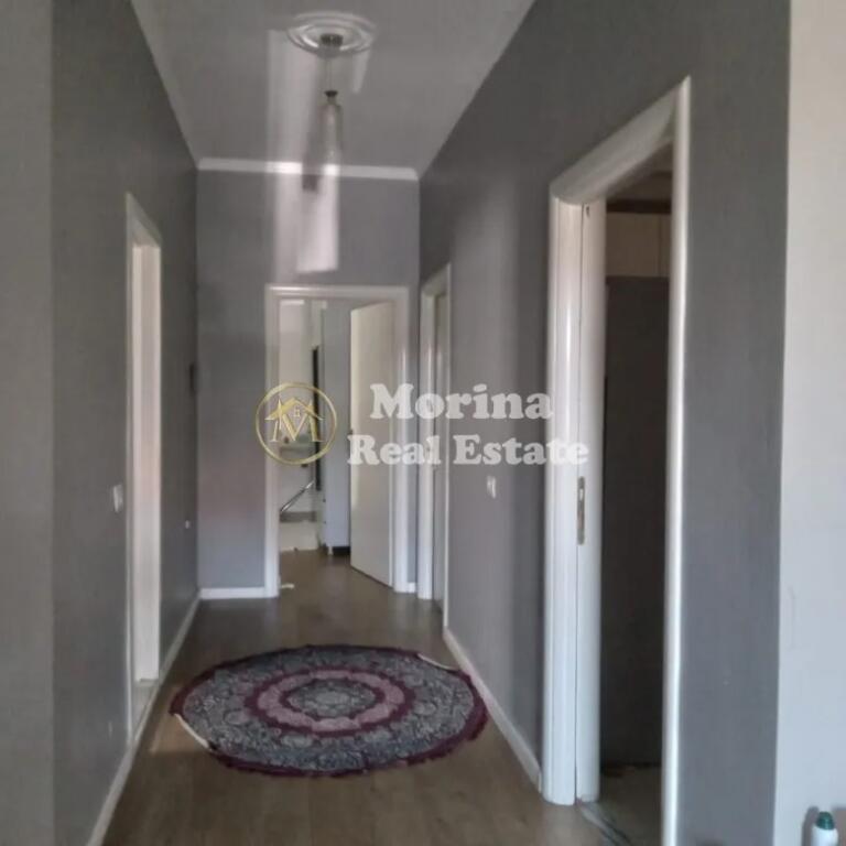 Rent, Private entrance 1+1, Sanatorium, 350 euros/month