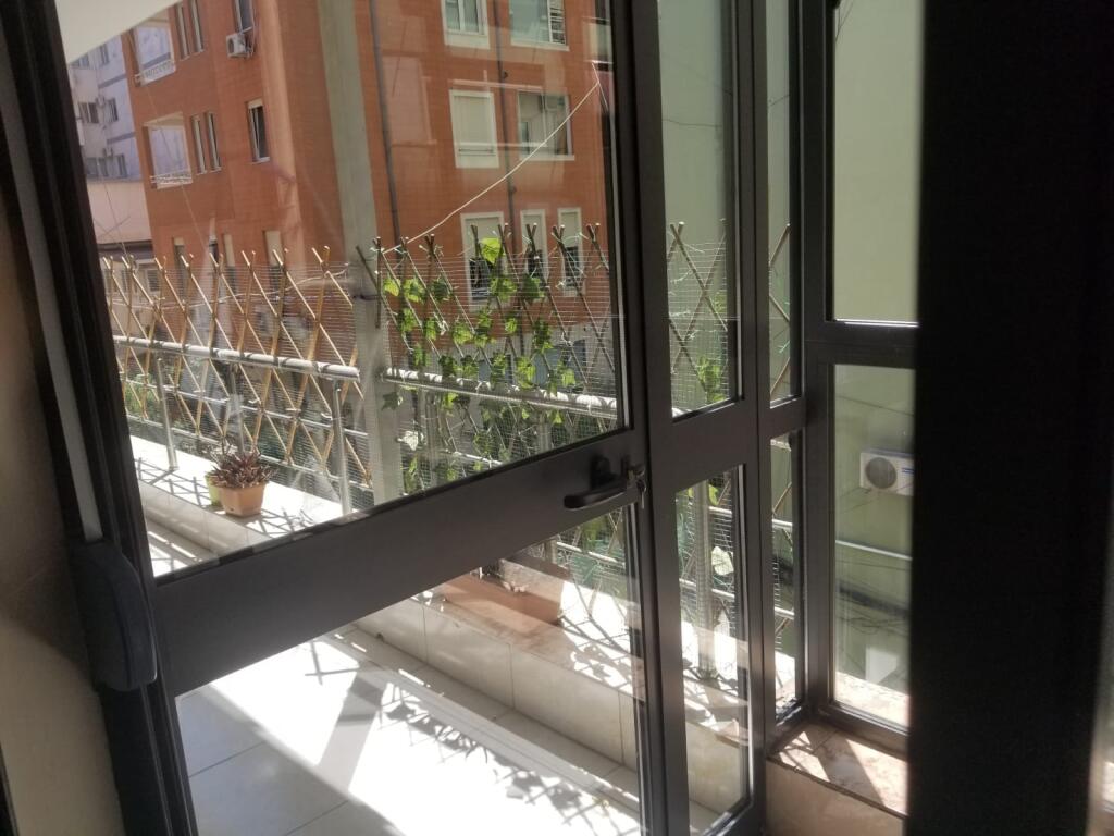 Apartment 2+1 for Rent – Bllok near Kafe Roma
