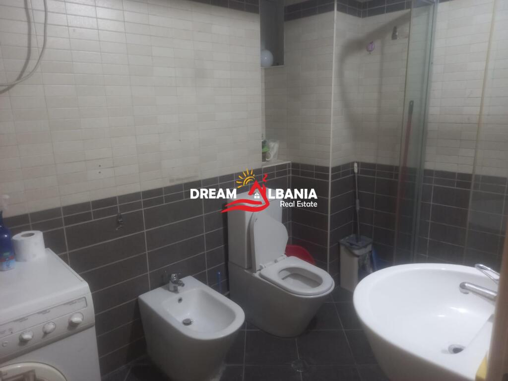 Appartamento 2+1 in affitto, Muhamet Gjollesha ( ID 4229468)