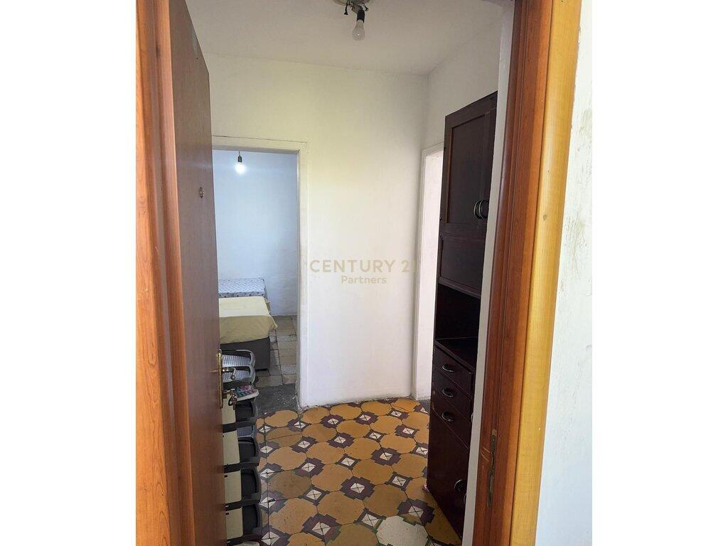 APPARTAMENTO 1+1 IN AFFITTO BRRYLI
