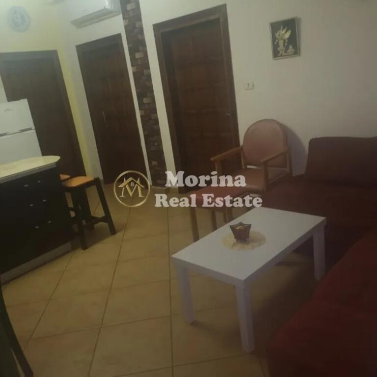 Qera, Apartament 2+1, Rruga Dritan Hoxha, 380 euro/muaj