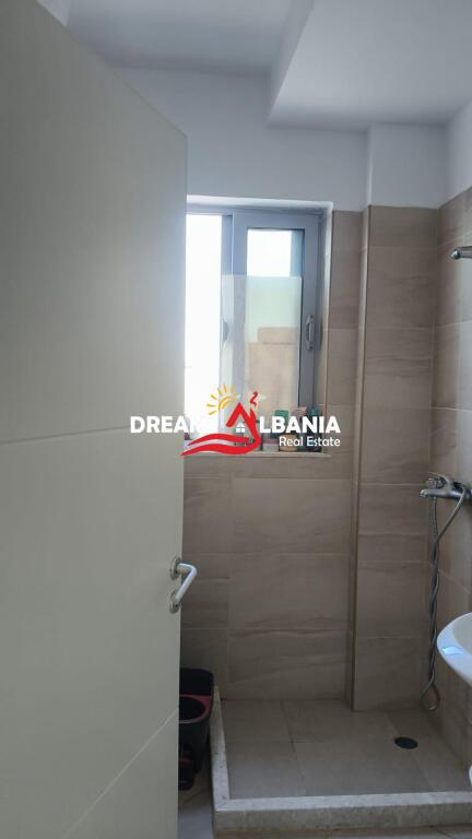 Appartamento 1+1 in vendita a Fresk, vicino al Forno “Europa” (ID 41111139)