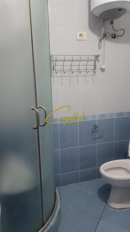 APARTAMENT ME QERA 2+1 ASTIR 45.000 LEKE
