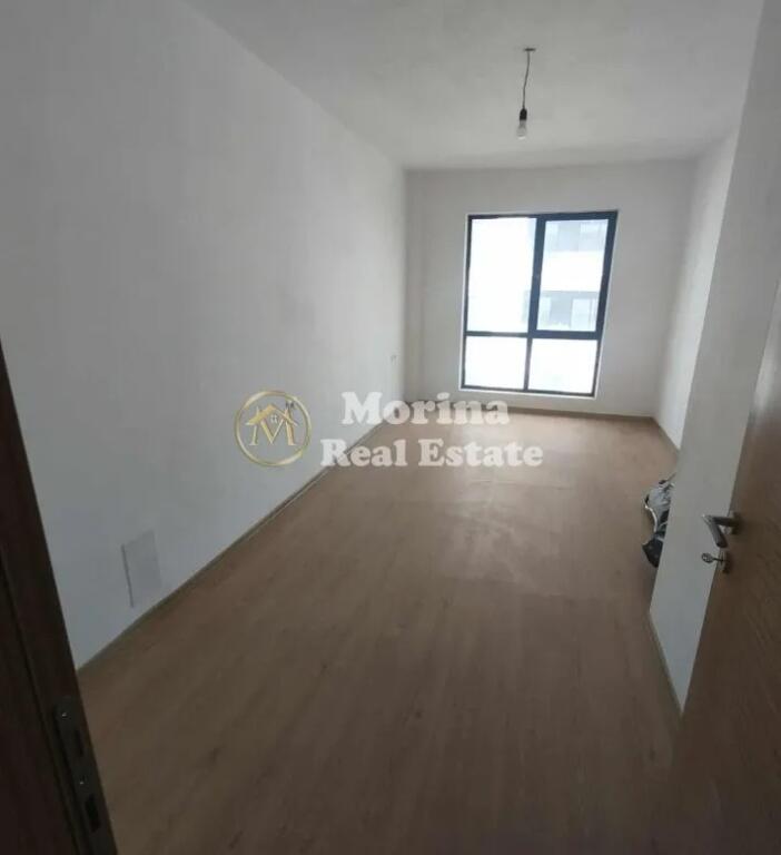 Affitto, Appartamento 3+1+2, 5 Maj, 450 Euro/Mese