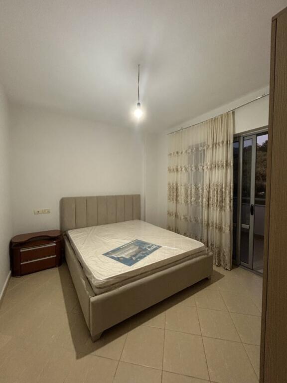 APARTAMENT 1+1. 380 EURO.FRESK
