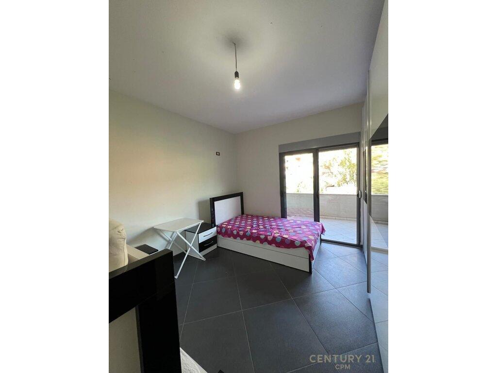 Apartament 2+1 me Qira në Fresku, Tirane 550 € /muaj