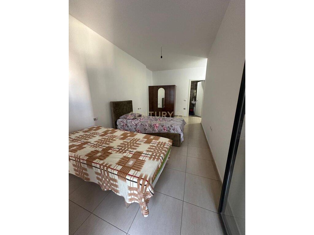 🏡 SHITET APARTAMENT 2+1+2 – PRANË HIPOTEKËS, TIRANË