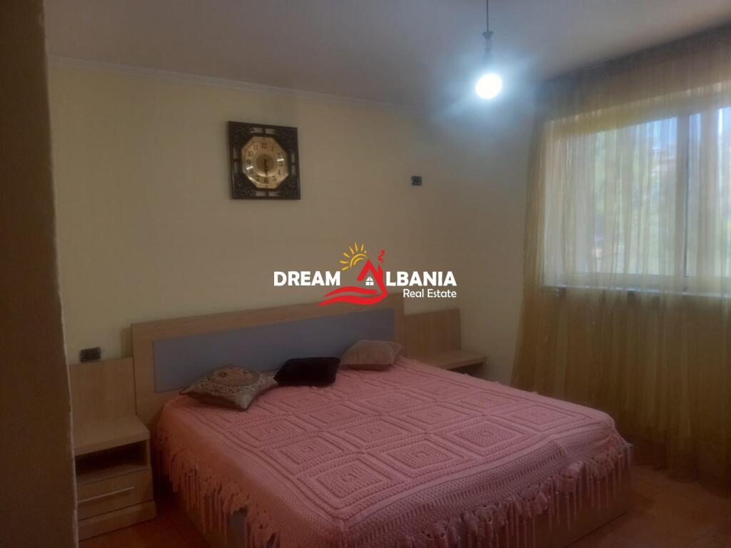 Appartamento 2+1 in affitto, Muhamet Gjollesha ( ID 4229468)
