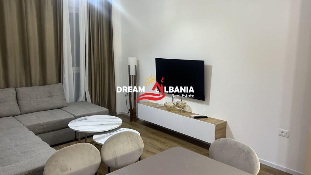 Apartament 1+1 me qera , residenca Oxa (ID 42111473)