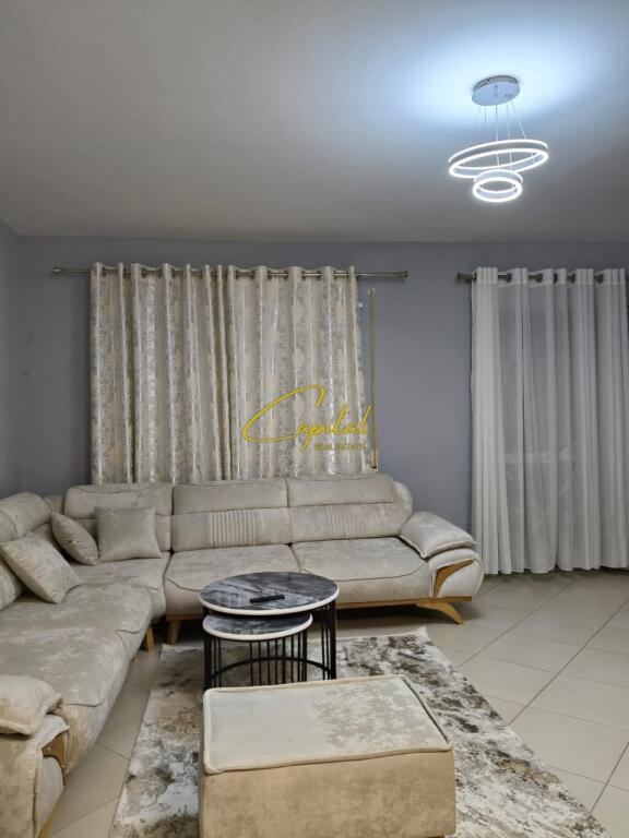 APPARTAMENTO 1+1 IN VENDITA FRESKU 110.000 EURO