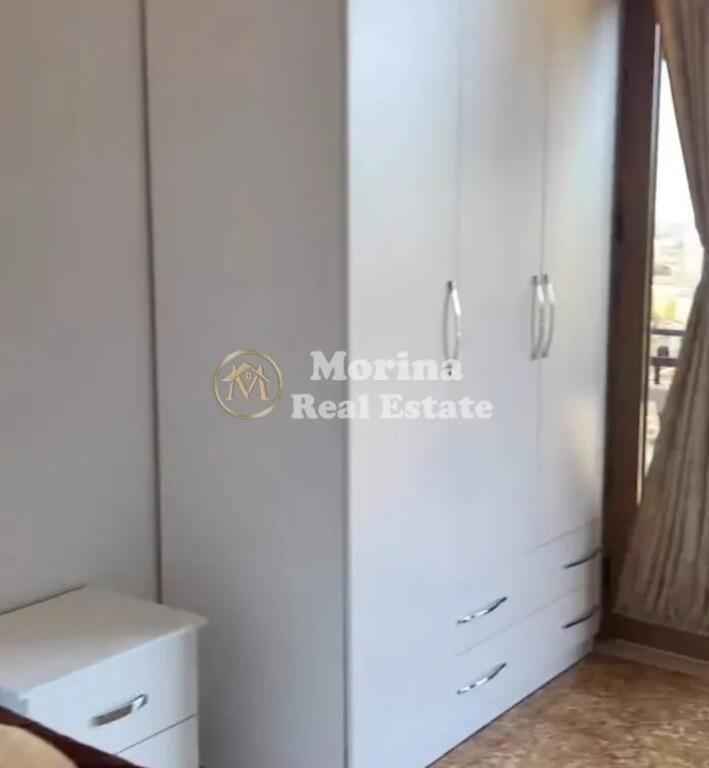 Qera, Hyrje Private 1+1, Shkoze, 300 Euro/Muaj