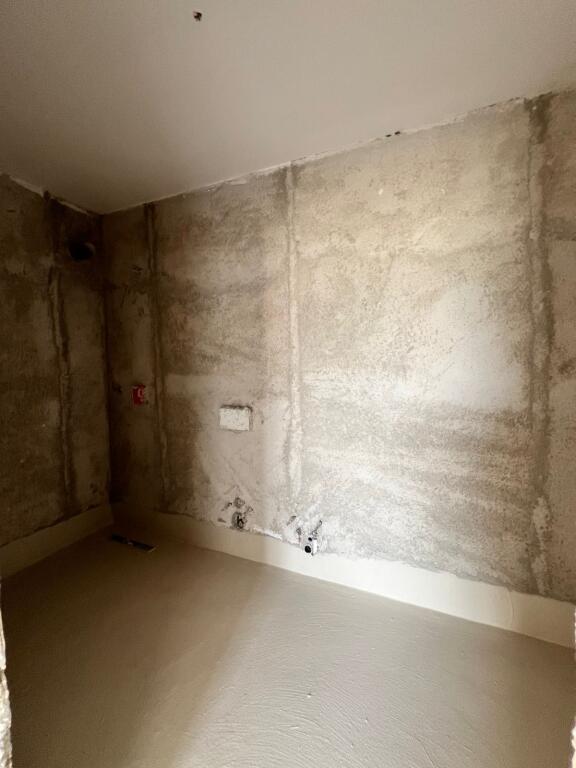 Apartment 2+1 for sale near the Agricultural University of Tirana, 82,555 Euro