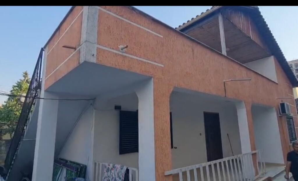 Casa privata in affitto a Don Bosko